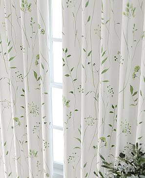 Комплект штор «Лейкери - 640 - 250 см» | фото 3