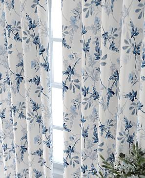 Комплект штор «Лейкери - 575 - 260 см» | фото 3