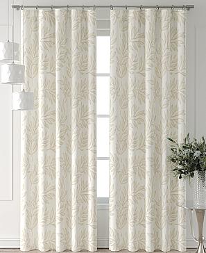 Комплект штор «Лейкери - 522 - 270 см» | фото 2