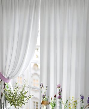 Комплект штор «Лавгрос - 02 - 160 см» | фото 3