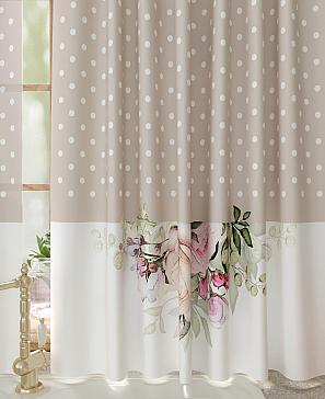 Комплект штор «Лавгрос - 09 - 160 см» | фото 3