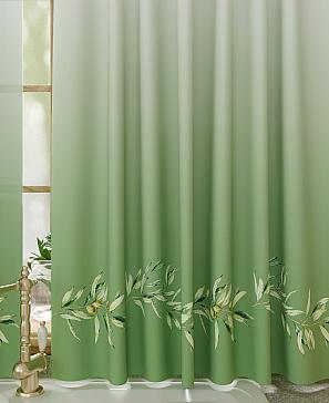 Комплект штор «Лавгрос - 18 - 160 см» | фото 2