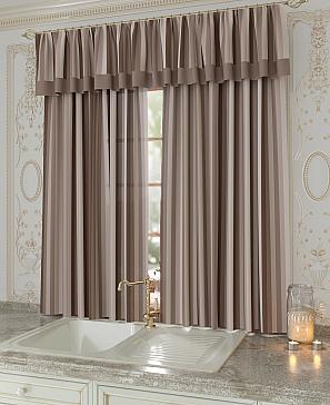 Комплект штор «Лавгрос - 22 - 160 см» | фото 3