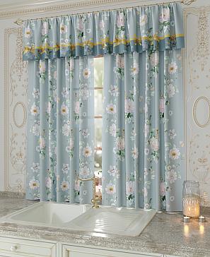 Комплект штор «Лавгрос - 31 - 160 см»