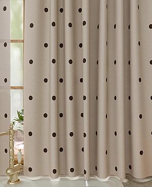 Комплект штор «Лавгрос - 34 - 160 см» | фото 2