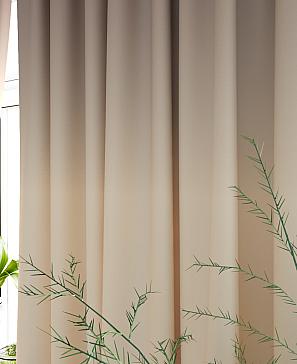 Комплект штор «Лавгрос - 38 - 160 см» | фото 3