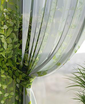 Комплект штор «Роглерт - 02 - 280 см» | фото 3