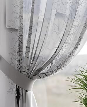 Комплект штор «Роглерт - 03 - 280 см» | фото 3