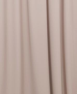 Комплект штор «Роглерт - 04 - 280 см»