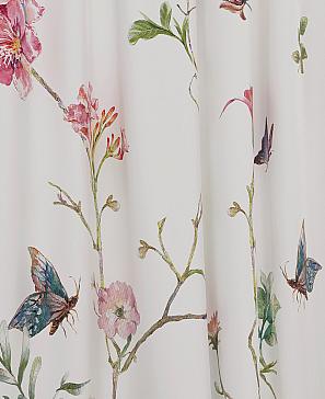 Комплект штор «Роглерт - 08 - 280 см» | фото 3