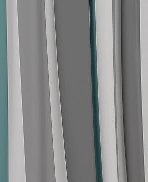 Комплект штор «Роглерт - 09 - 280 см»