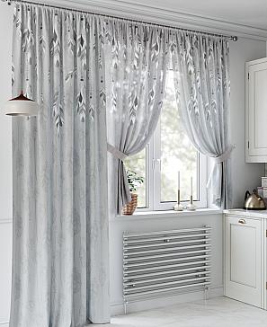 Комплект штор «Роглерт - 16 - 280 см» | фото 2