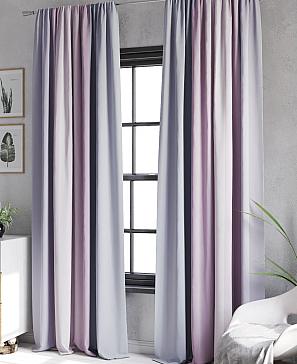 Комплект штор «Генриолт - 00 - 280 см» | фото 3