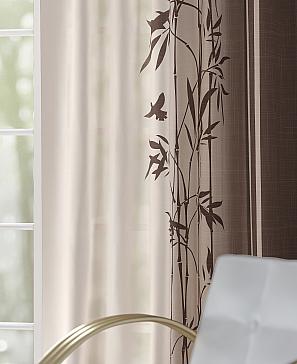 Комплект штор «Генриолт - 10 - 280 см» | фото 3