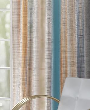 Комплект штор «Генриолт - 24 - 280 см» | фото 3