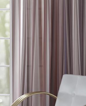 Комплект штор «Генриолт - 26 - 280 см» | фото 3