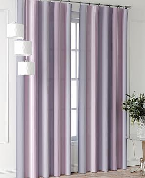 Комплект штор «Лейкери - 654»