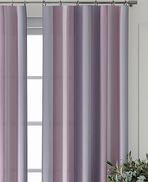 Комплект штор «Лейкери - 654»