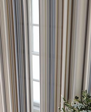 Комплект штор «Лейкери - 655» | фото 3
