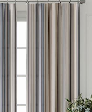 Комплект штор «Лейкери - 655»