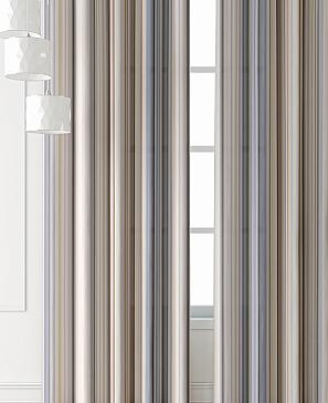 Комплект штор «Лейкери - 655»