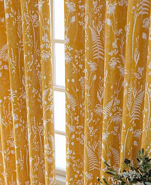 Комплект штор «Лейкери - 660» | фото 3