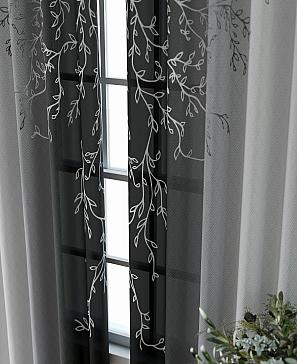 Комплект штор «Лейкери - 662» | фото 3