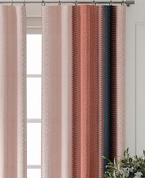 Комплект штор «Лейкери - 666»