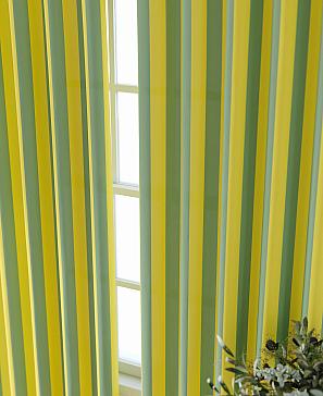 Комплект штор «Лейкери - 683» | фото 3