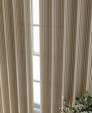 Комплект штор «Лейкери - 685» | фото 3