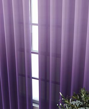 Комплект штор «Лейкери - 689» | фото 3