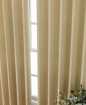 Комплект штор «Лейкери - 690» | фото 3