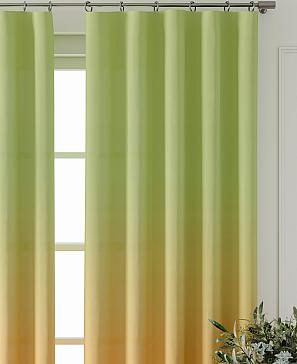 Комплект штор «Лейкери - 691»