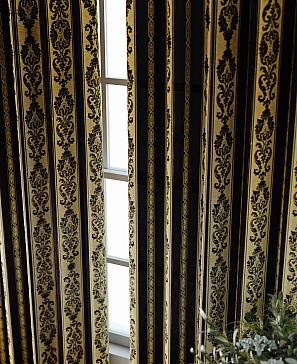 Комплект штор «Лейкери - 700» | фото 3