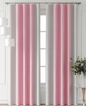 Комплект штор «Лейкери - 702» | фото 2