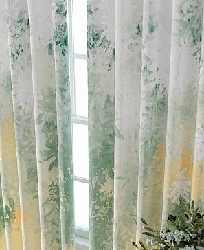 Комплект штор «Лейкери - 706» | фото 3