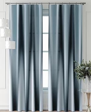 Комплект штор «Лейкери - 707» | фото 2