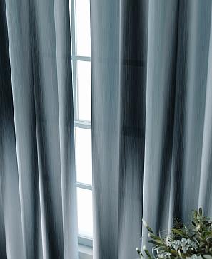 Комплект штор «Лейкери - 707» | фото 3