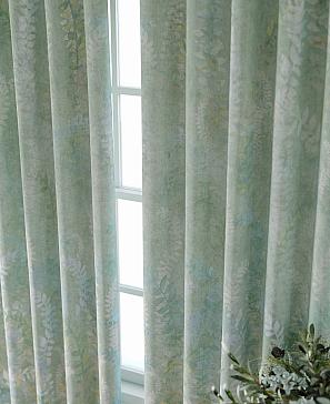 Комплект штор «Лейкери - 708» | фото 3