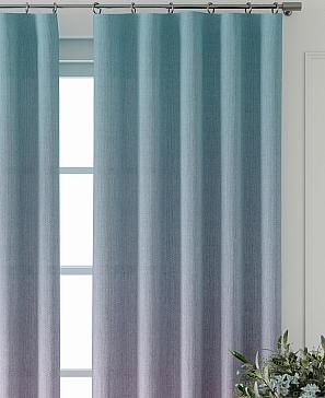 Комплект штор «Лейкери - 718»