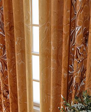 Комплект штор «Лейкери - 733» | фото 3