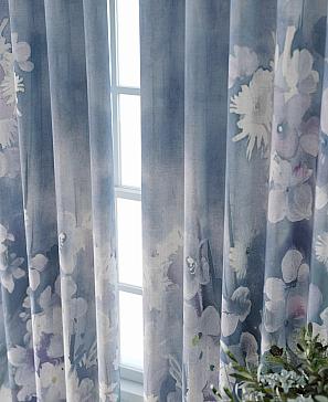 Комплект штор «Лейкери - 750» | фото 3