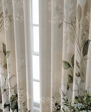 Комплект штор «Лейкери - 760» | фото 3