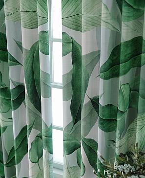 Комплект штор «Лейкери - 762» | фото 3