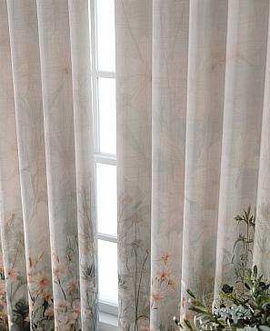Комплект штор «Лейкери - 770» | фото 3
