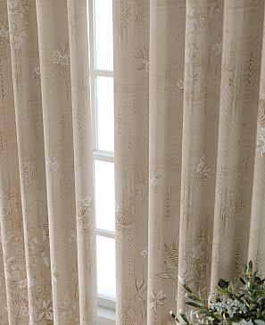 Комплект штор «Лейкери - 775» | фото 3