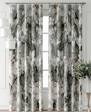 Комплект штор «Лейкери - 780» | фото 2