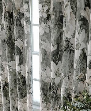 Комплект штор «Лейкери - 780» | фото 3