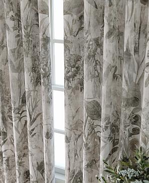 Комплект штор «Лейкери - 783» | фото 3