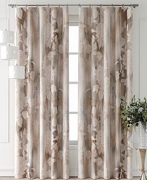 Комплект штор «Лейкери - 790» | фото 2
